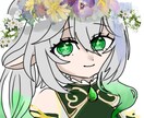かわいいイラスト描きます うちの子配信のアバター描きます！ イメージ2