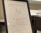 あなたの大切な思い出をイラストにします 会社員画家が描く、優しいタッチのイラスト イメージ4