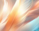 天使の癒しで不安な気持ちから明るい恋へ癒します 大好きな彼から溺愛される未来へ…自分が整うと彼の気持ちも変化 イメージ10