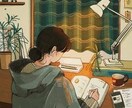 普段の悩み、恋愛相談、復縁、何でも聞きます 絶対に友人に言えないような恋をされている方何でも聞きます イメージ1