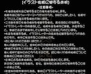 あなただけの肖像画をお描きします☆ます 白黒バストアップ単体線画イラスト(カラーも可能) イメージ7