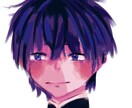 商用可◎イラスト作成いたします 動画用イラストなども承っております！ イメージ3