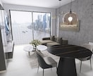 プロが理想のお部屋づくりを丁寧にサポートします 【残り3枠｜ココナラ開設記念！特別価格3000円で受付中！】 イメージ5