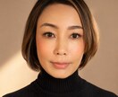 癒しのカウンセラーまっき〜でございます 男性専用-誰にも言えない悩みや㊙️事話すとスッキリするよ! イメージ3
