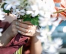 熊本/九州 プロの女性カメラマンが撮影します 写真業界9年目/ご要望や想いに寄り添います/レタッチもお任せ イメージ1