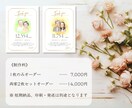 両親贈呈品に！世界でひとつの子育て感謝状作ります 「産んでくれて育ててくれてありがとう」を届ける思い出の一枚 イメージ7