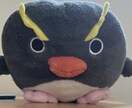 霊視で子宝をみます 覚悟ある方のみ、子供の性別、人数をみましょう イメージ1