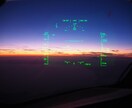 パイロットになりたいを応援します 航空留学ノウハウや航空知識やスキルの向上のお手伝いします。 イメージ2