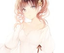 色んなお話お聞き致します ただ聞いて、聞いて欲しいだけなんだけどなぁ…と言う方々へ イメージ2