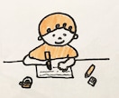 型破りな英会話！“教えない”60分体験ます 教科書も文法もナシ　まねるだけで驚くほど英語が話せるように！ イメージ1