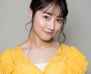 ダンス振付、解説、アドバイス提供します ダンス歴20年元テーマパークダンサー。現在、俳優。 イメージ1