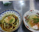 プロのレシピを紹介します 和洋中、エスニック、デザート、離乳食などプロの技や技術 イメージ6