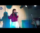 24時間以内で現役プロ歌手が作詞します あなただけの一曲をよりよいものにするお手伝いをします^_^ イメージ1