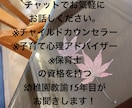 子育てのお悩み、お聞きします 乳幼児期、幼児期に関するお悩み、まずは話してみましょう イメージ1
