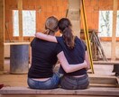 5分だけでもOK♪あなたの気持ちに寄り添います 老若男女歓迎♡話す前よりスッキリ✨ただひたすら喋りませんか イメージ8