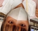 誰でもなんでもお話し聞きます 恋愛、人生、日常会話なんでもOK！！ イメージ1