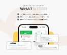 1日1回答で！あなた専用英語解説シート届けます 【初中級】対面なしで挫折しない！3回お試し〜1ヶ月までOK イメージ2