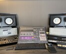 高クオ＆即日納品 歌ってみたMIX承ります 手作業でピッチ&タイミング修正、ハモり作成代　込み！ イメージ6