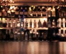 貴方だけの「♡スナックはる♡」やらせていただきます 昼でも夜でも？男女問わず☆いらっしゃいませଘ(੭ˊ꒳​ˋ)੭ イメージ6
