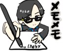 LINEスタンプ作ります あなたの要望に合わせたLINEスタンプ作成します！ イメージ1