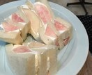 あなたに合わせて京都のおすすめカフェをご紹介します SNSだけでは得られないカフェ情報を提供いたします。 イメージ3