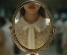 白魔女が「銀の鏡リーディング」を執り行います 今のあなたに映る未来を読み解きます | 恋愛 人間関係 仕事 イメージ1