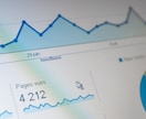GoogleビジネスプロフィールのMEO対策します WEBマーケのプロが集客力を最大化！初期設定から代行します。 イメージ3