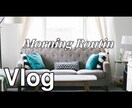 現役YouTuberがサムネイル制作します ビジネス系からホラー系まで何でも制作します イメージ6