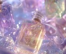 恋愛タロット占い♡彼の気持ちや未来を読み解きます 【恋愛専門＊タロット占い】彼の本音／復縁／片想い…etc イメージ2