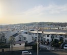 現不動産屋営業マンが質問承ります プロがお家のご質問に正直にお答え致します！ イメージ1