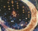 ジグソーパズル、ダイヤモンドアート製作します ジグソーパズル、ダイヤモンドアートを代行制作いたします イメージ4