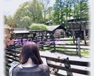 恋愛、仕事、雑談、お悩み聞きます 誰でもお気軽にお電話ください✨お待ちしています イメージ1