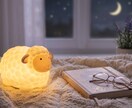 不安を取り除き、ポジティブな気持ちで一日を初めます 深淵のシグナル、夢のあとさきあなたの悩みを解決します❕ イメージ1