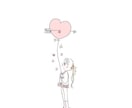 お悩みききます、話し相手になります 相談された方からは、話しやすい！相談してよかった！との声も！ イメージ1