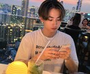 美容師がInstagramの伸ばし方手助けします 美容師SNSのフォロワーを増やすコツ教えます イメージ1