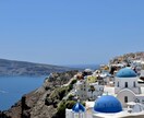 世界を旅した経験から旅行の相談に乗ります 行き先・日数・不安点。旅の相談まとめて受けます イメージ7