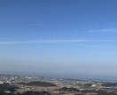 どんなお話でも聞きます 皆様のお話を丁寧にお聞きします イメージ2