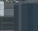 FL Studioの表示言語を日本語にします FL Studioを日本語化します! イメージ2