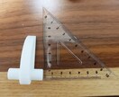 コスプレ小物製作致します ちょっっとした小物を依頼しよう！ イメージ5