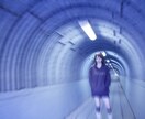 トークルームにて、お話し相手になります 雑談、悩み、子育て、愚痴、何でもOKです。お気軽にどーぞ！ イメージ1
