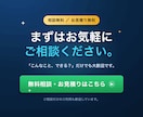WordPress集客できるホームページ制作します 初めての方も安心｜SEO・レスポンシブ・お問合せ対応 イメージ8