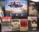 お客様に聞いて頂けるナレーションを提供致します 心に響く声で伝えたいことをお客様の心に沁み渡らせます イメージ2