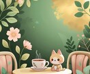 話すだけでも少し楽に♪電話でやさしく寄り添います しんどい気持ち、誰にも話せなかったことを安心して イメージ5