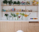 自分を知れる時間♪カラーセラピーをお届けします 沖縄の小さな花屋のカラーセラピー イメージ7