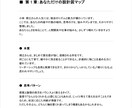 PERSONAL BLUEPRINT作成します 〜運命設計図をアカシックレコードの一部からダウンロード〜 イメージ2