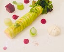 子供の食わず嫌いを克服する為のアドバイスを行います プロの料理人の視点から、食材の扱い方や調理法、簡単なお料理も イメージ2