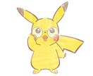楽しい話から悲しい話までなんでも聞きます あなたの話を思う存分話してください！ イメージ1