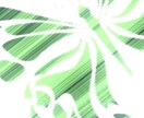 回数無制限で1ヶ月、友達になります フランクな友達みたいにやり取りしよ！雑談、相談、何でも♪ イメージ7