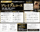 TikTok運用を丸ごと代行します 集客につながるTikTok運用を徹底サポート イメージ2