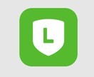 タイ版のLINE公式アカウント作成代行します 24時間以内に納品 11アカウント1500円 イメージ1